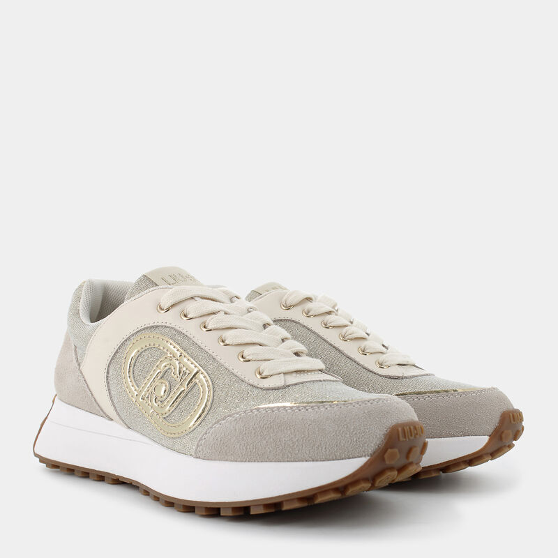 SCARPE da DONNA | SNEAKERS LIU-JO