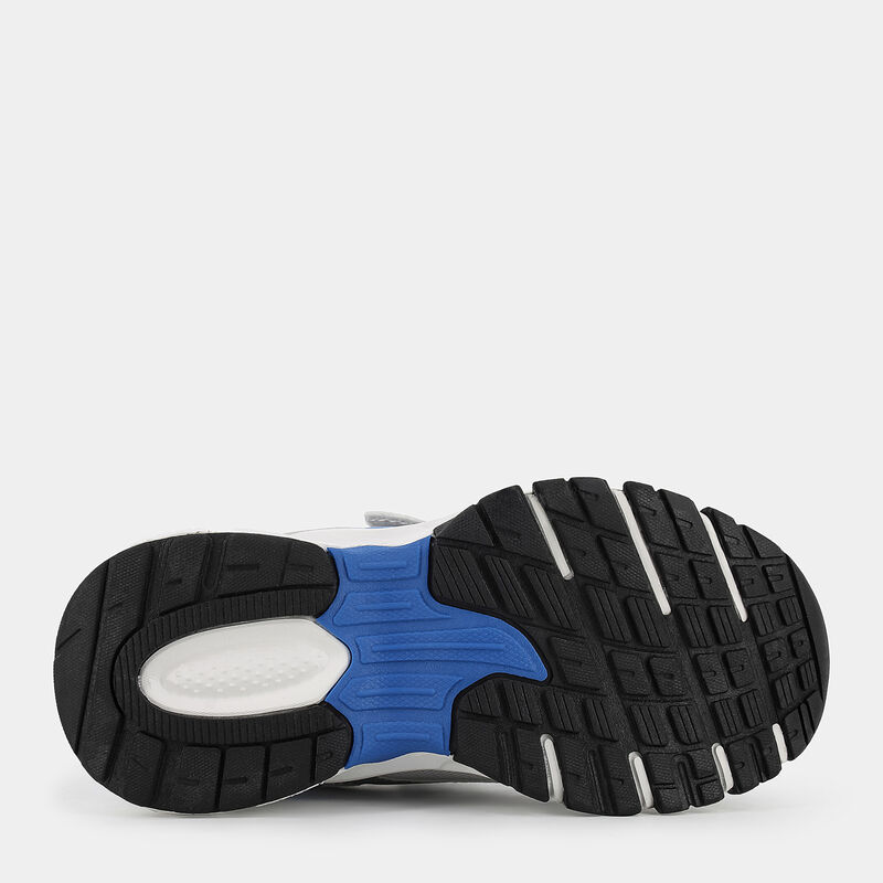 BAMBINO da BAMBINI | SPORTIVE STEP BY STEP