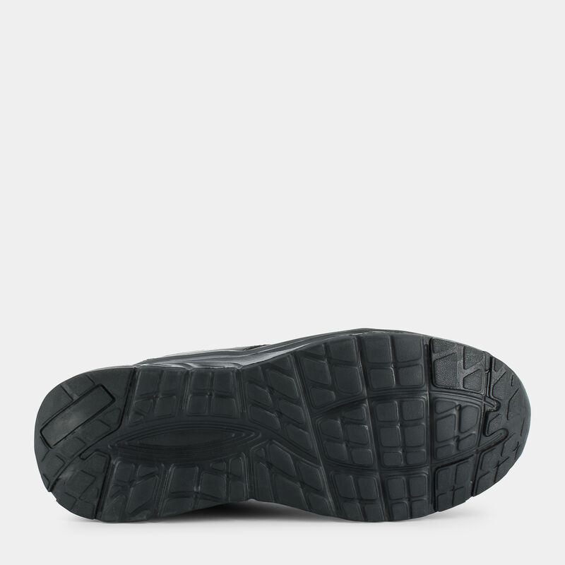 SCARPE da DONNA | SPORTIVE VIEW