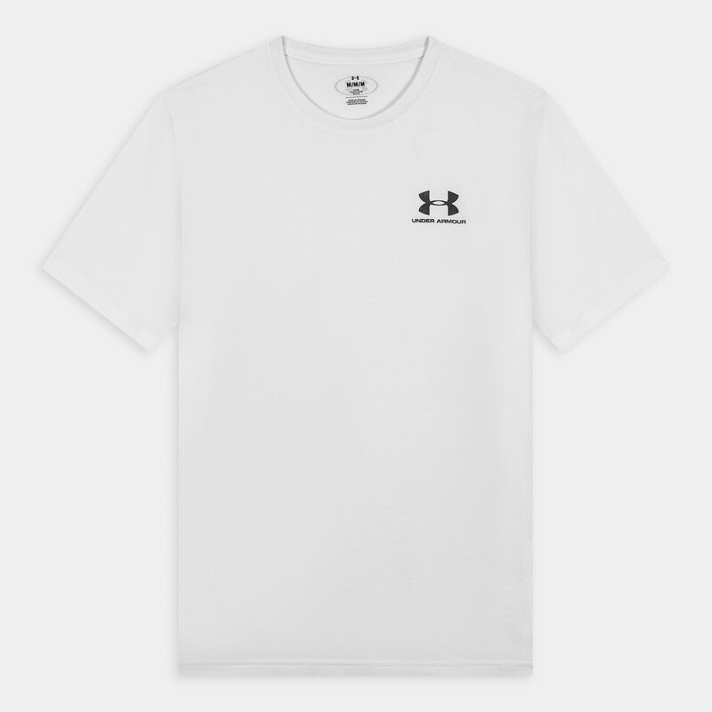 ABBIGLIAMENTO da UOMO | T UNDER ARMOUR