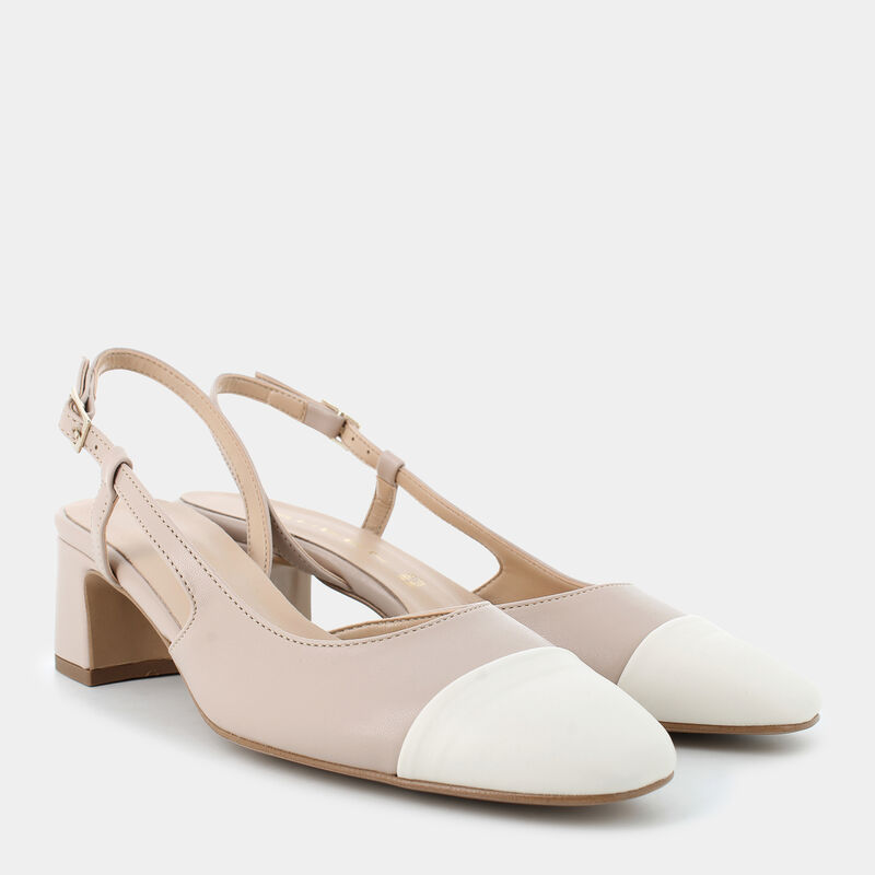 SCARPE da DONNA | CHANEL SHEEN