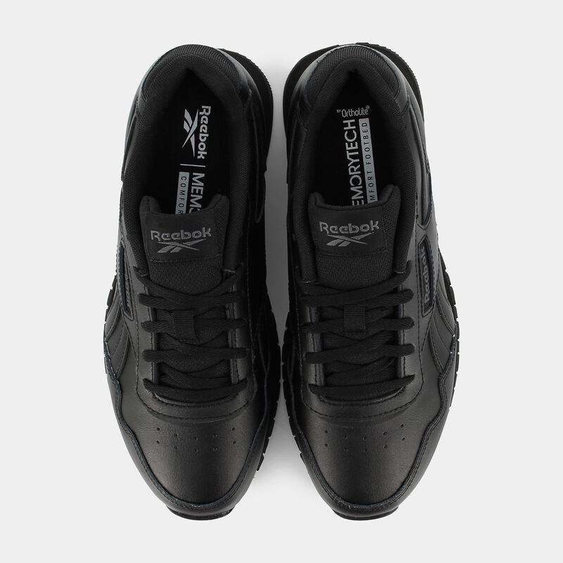 SCARPE da DONNA | SPORTIVE REEBOK