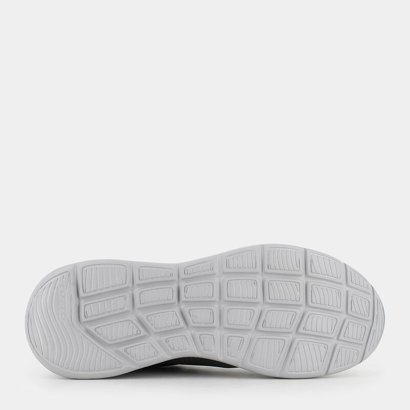 SCARPE da UOMO | SPORTIVE LOTTO