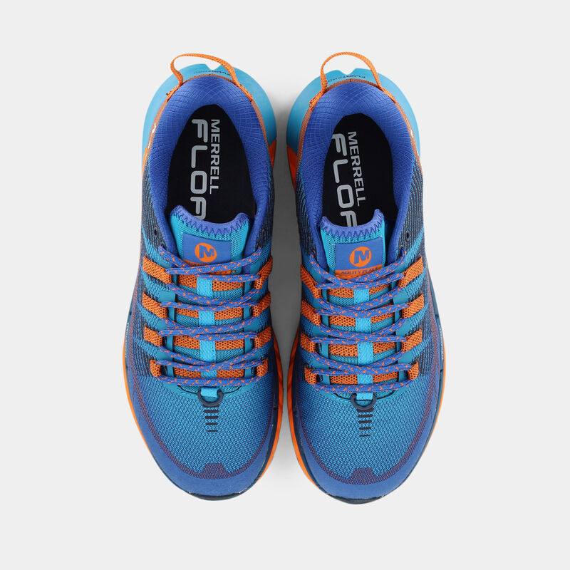 SCARPE da UOMO | SPORTIVE MERRELL