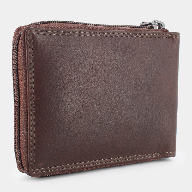 BORSE da UOMO | ACCESSORI ROUTE 66