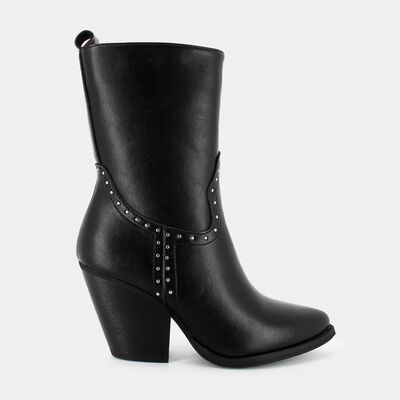 SCARPE da DONNA | TRONCHETTI SHEEN