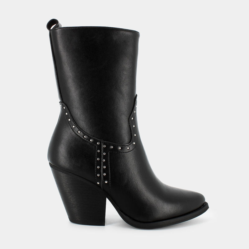 SCARPE da DONNA | TRONCHETTI SHEEN