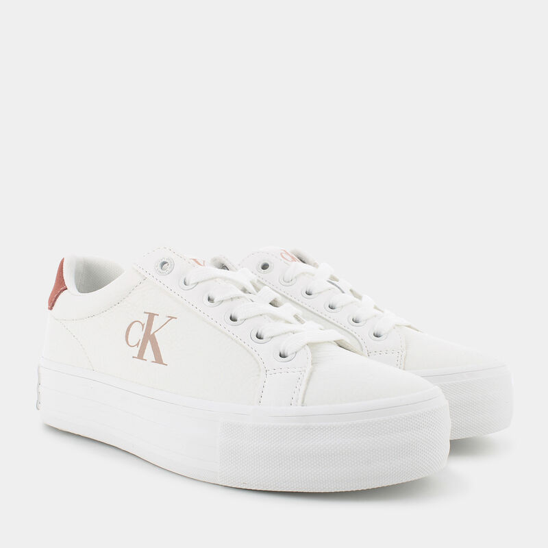 SCARPE da DONNA | SNEAKERS CALVIN KLEIN JEANS