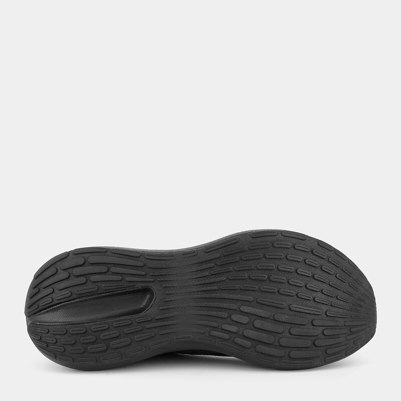 SCARPE da UOMO | SPORTIVE ADIDAS