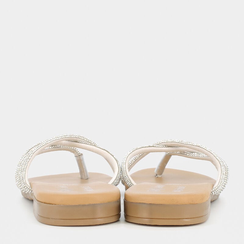 SCARPE da DONNA | SANDALI PATTI DI LUNA