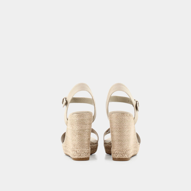 SCARPE da DONNA | SANDALI TOMMY HILFIGER