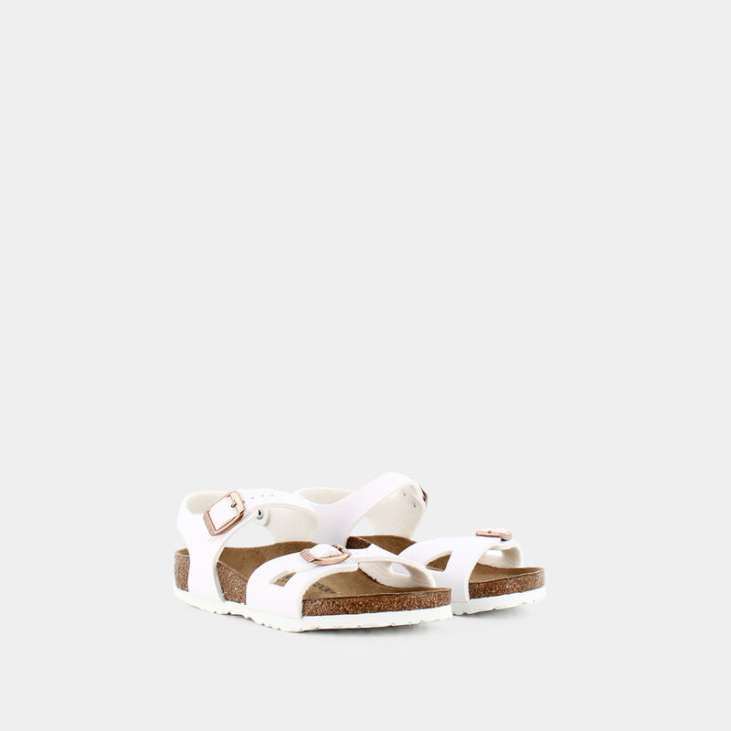 BAMBINA da BAMBINI | SANDALI BIRKENSTOCK