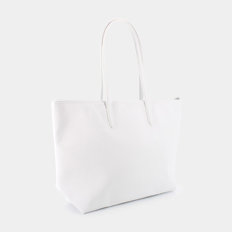 BORSE da DONNA | ACCESSORI LACOSTE