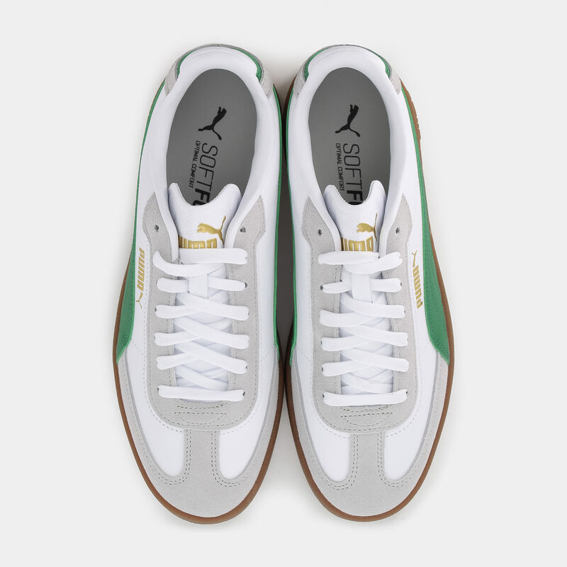 SCARPE da UOMO | SPORTIVE PUMA