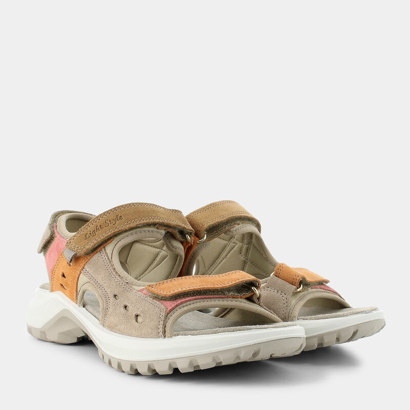 SCARPE da DONNA | SANDALI ESSEM