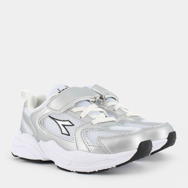 BAMBINA da BAMBINI | SPORTIVE DIADORA