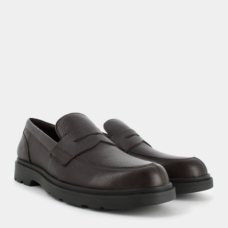 SCARPE da UOMO | MOCASSINI GEOX