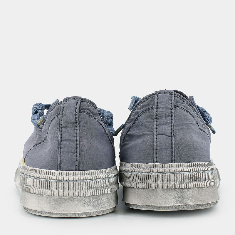 SCARPE da UOMO | SNEAKERS ECOALF