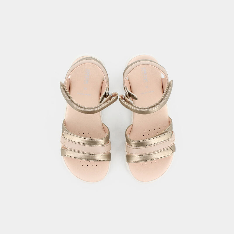 BAMBINA da BAMBINI | SANDALI GEOX