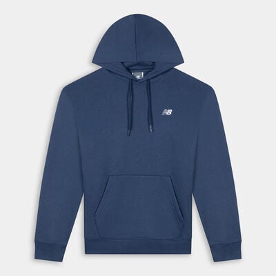 ABBIGLIAMENTO da UOMO | MAGLIE NEW BALANCE