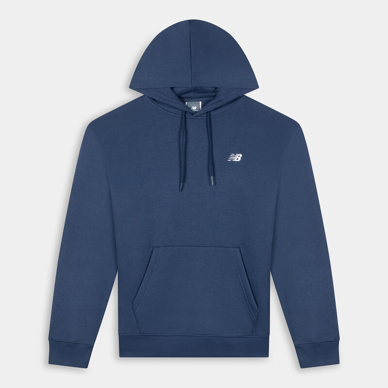 ABBIGLIAMENTO da UOMO | MAGLIE NEW BALANCE