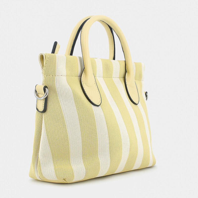 null da MARTA M RB0046HG1  YELLOW E26 | null MARTA MARZOTTO