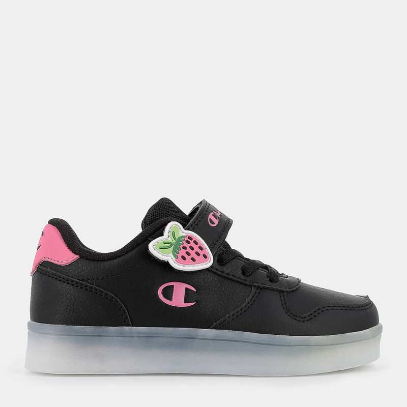 BAMBINA da BAMBINI | SPORTIVE CHAMPION