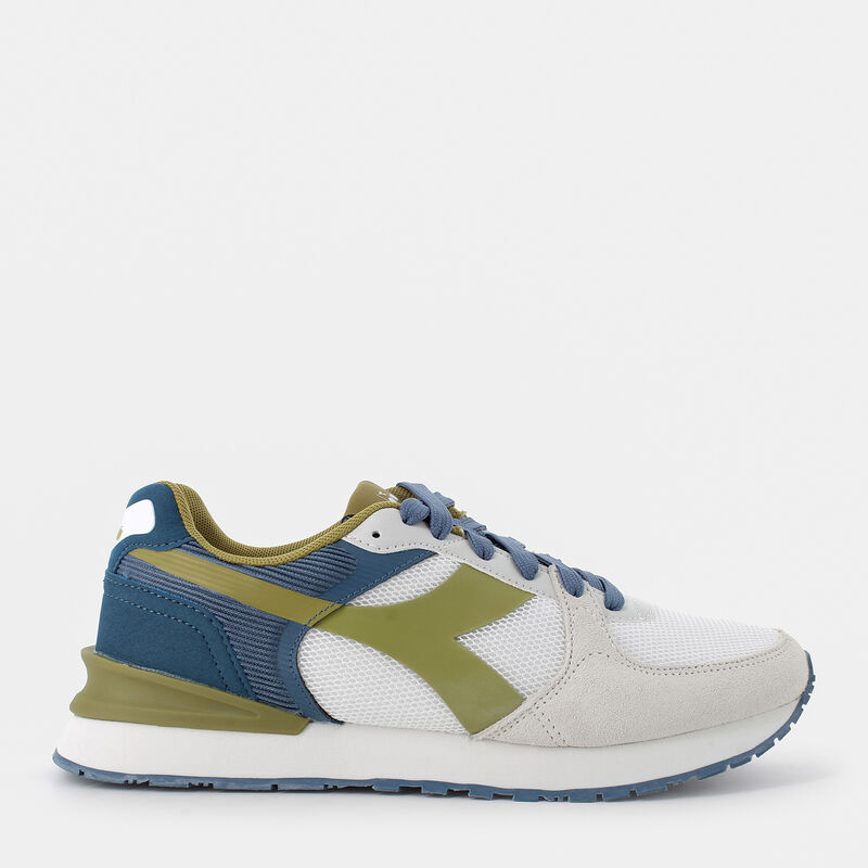 SCARPE da UOMO | SPORTIVE DIADORA
