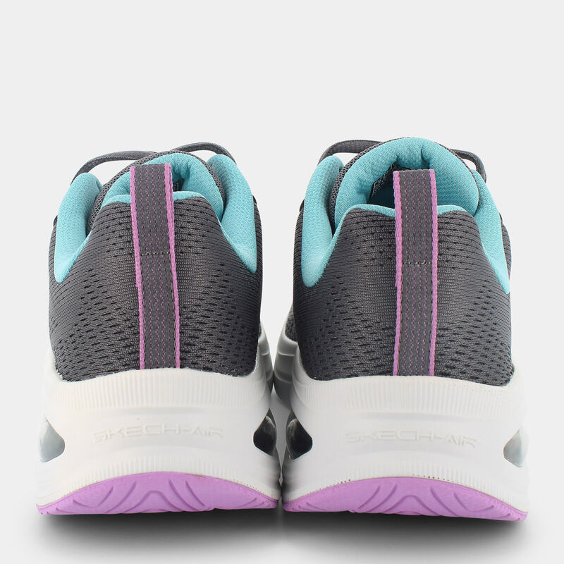 SCARPE da DONNA | SPORTIVE SKECHERS