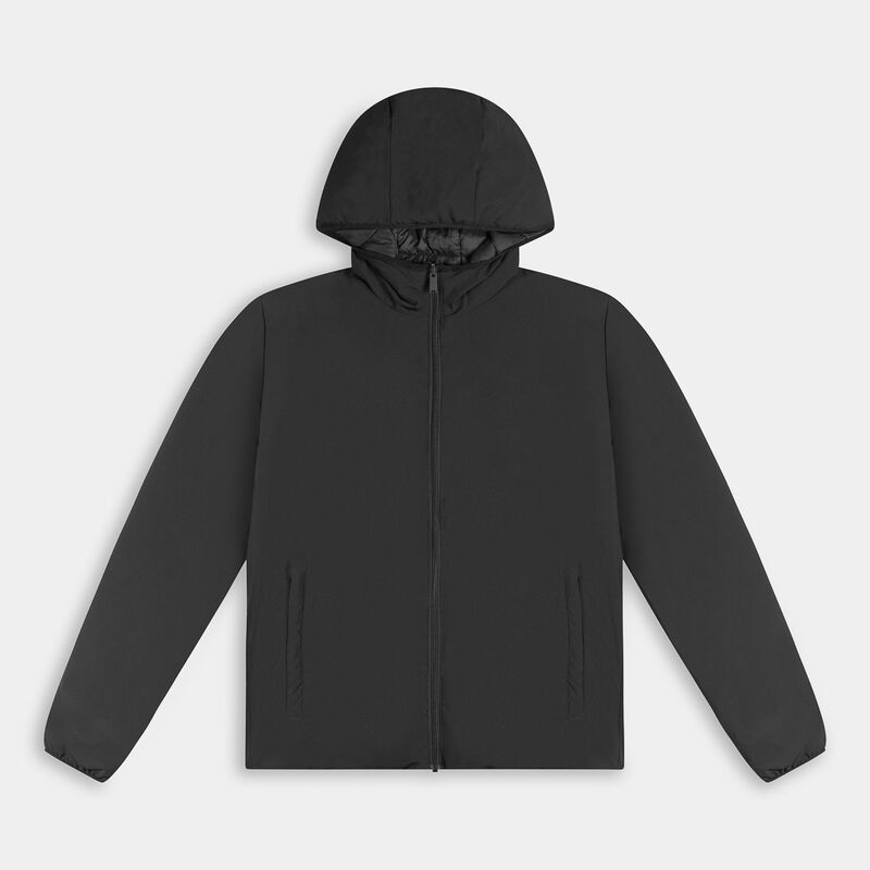 ABBIGLIAMENTO da UOMO | GIACCHE PIETRINI LAB