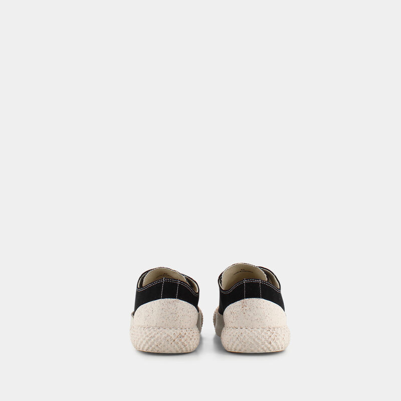 SCARPE da UOMO | SNEAKERS ASPORTUGUESAS