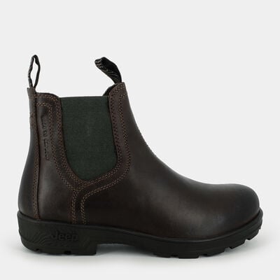 SCARPE da UOMO | TRONCHETTI JEEP