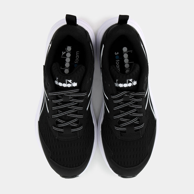 SCARPE da DONNA | SPORTIVE DIADORA