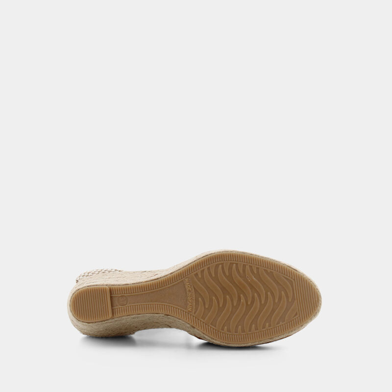 SCARPE da DONNA | CAMPESINA PATTI DI LUNA