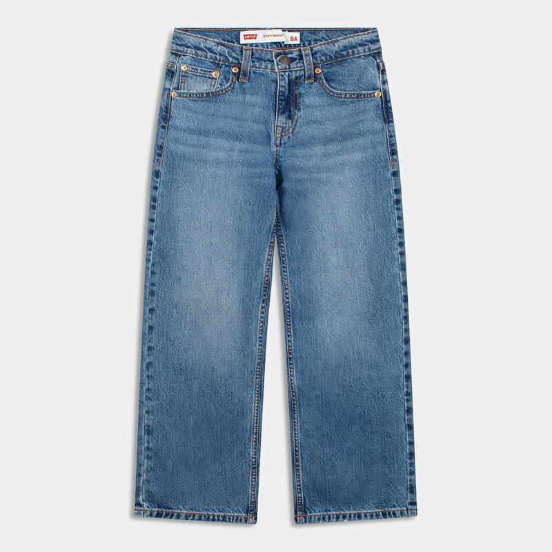 null da LEVIS LK8EN692 578 BAG DAR I26, 8A | null LEVI'S