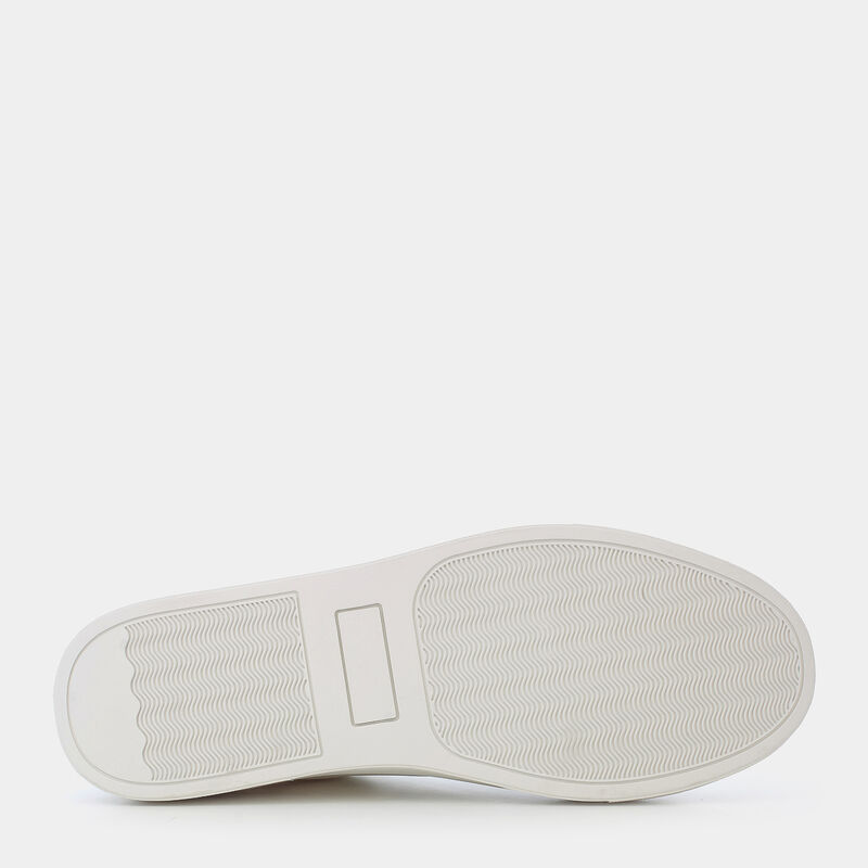 SCARPE da UOMO | SNEAKERS PEPE JEANS