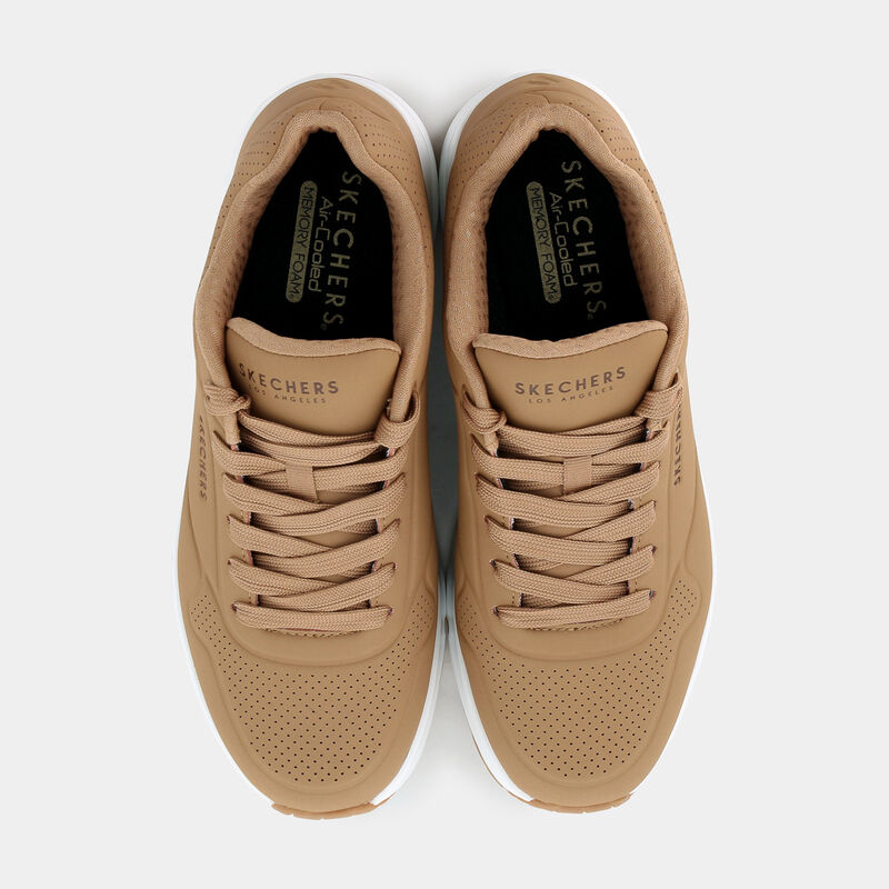 SCARPE da UOMO | SPORTIVE SKECHERS