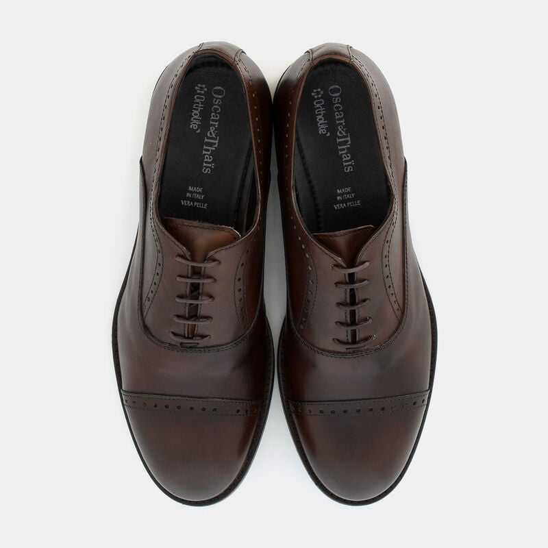 SCARPE da UOMO | STRINGATE OSCAR&THAIS