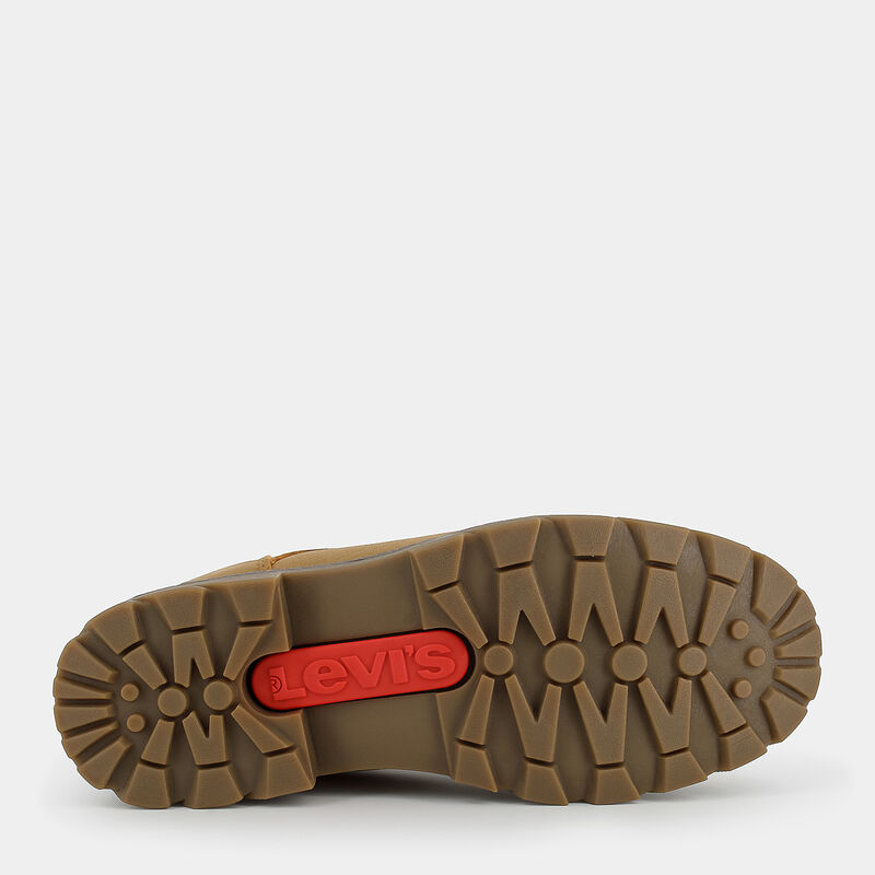 BAMBINO da BAMBINI | SCARPONCINI LEVI'S