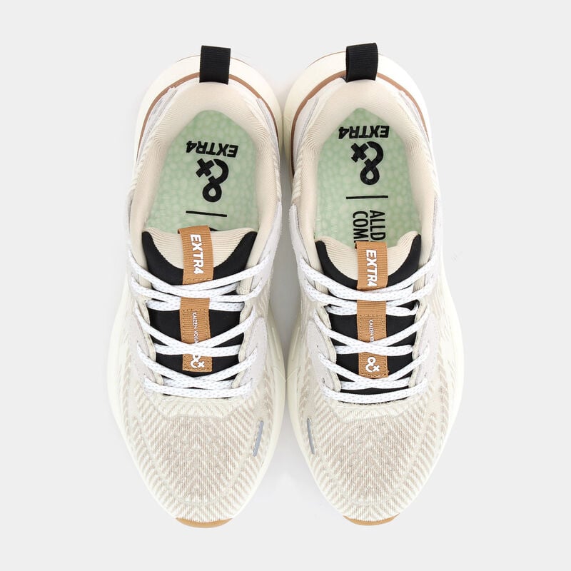 SCARPE da DONNA | SNEAKERS EXTR4