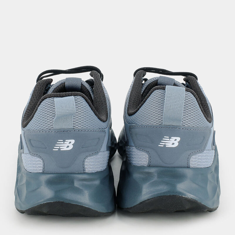 SCARPE da UOMO | SPORTIVE NEW BALANCE