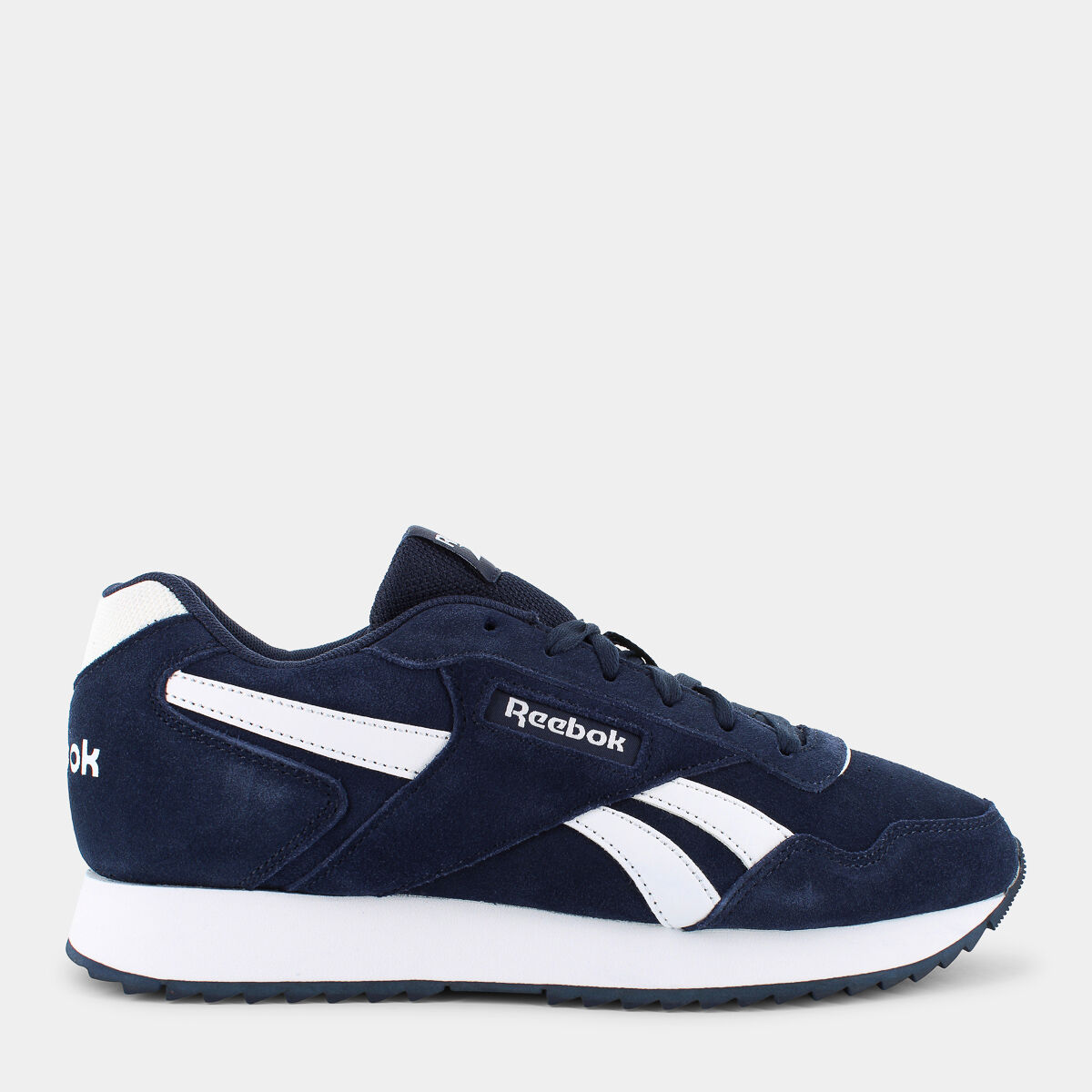 Scarpe da store uomo reebok