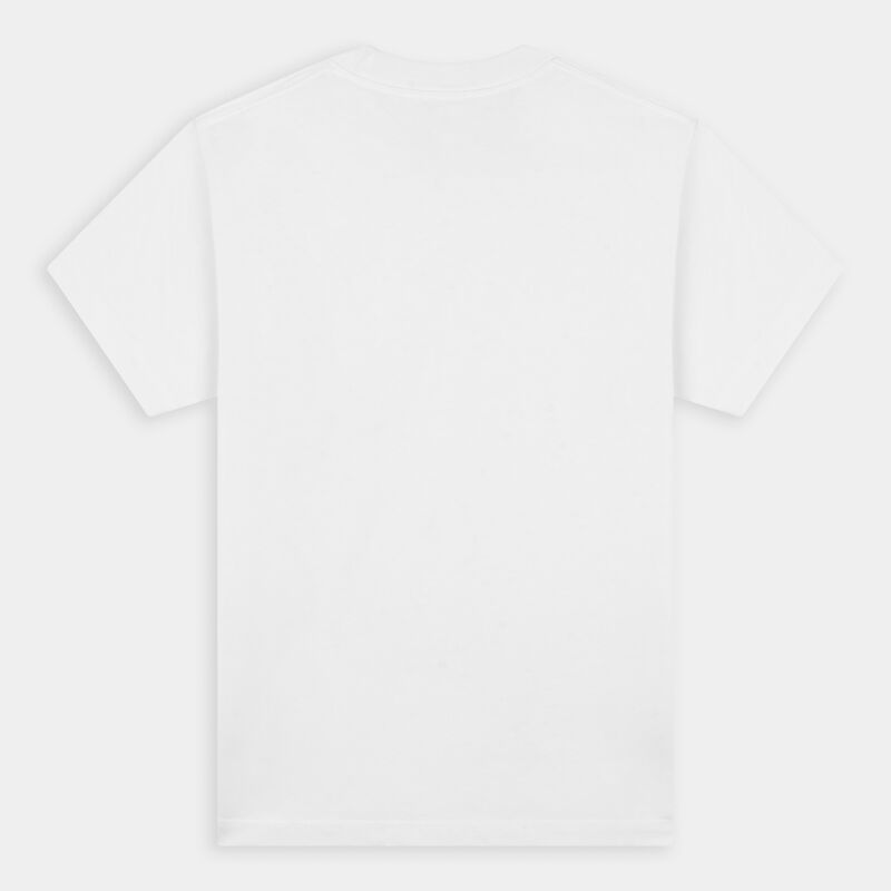 ABBIGLIAMENTO da UOMO | T VANS