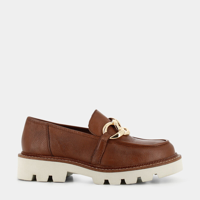 SCARPE da DONNA | MOCASSINI COMODIA