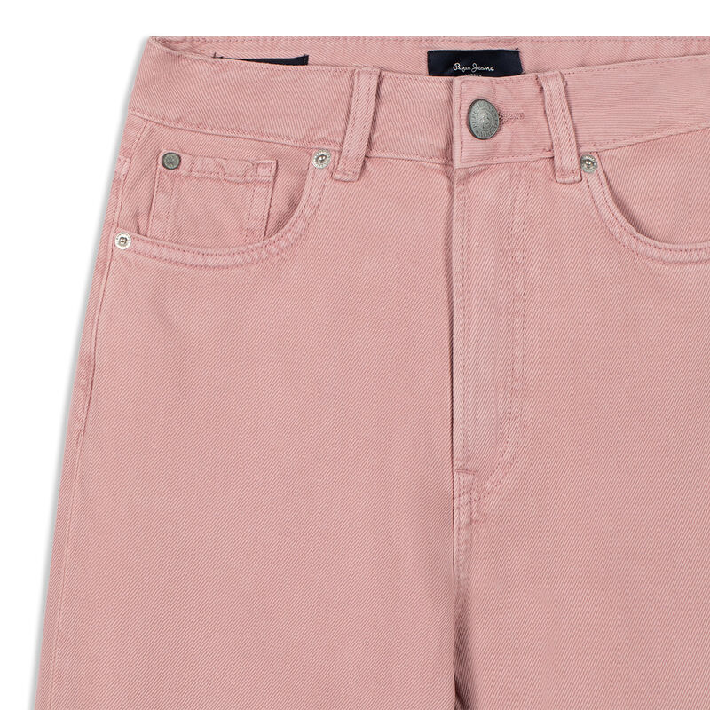 ABBIGLIAMENTO da DONNA | PANTALONI PEPE JEANS