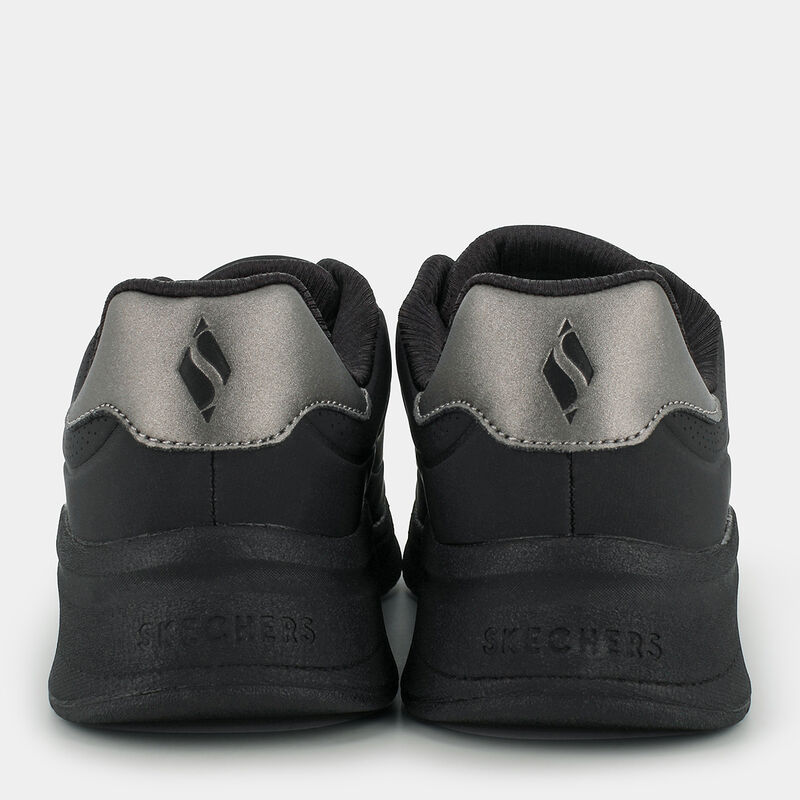 SCARPE da DONNA | SNEAKERS SKECHERS
