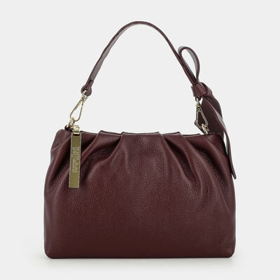 BORSE da DONNA | ACCESSORI PATTI DI LUNA
