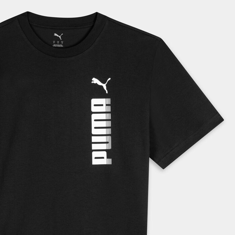 ABBIGLIAMENTO da UOMO | T PUMA