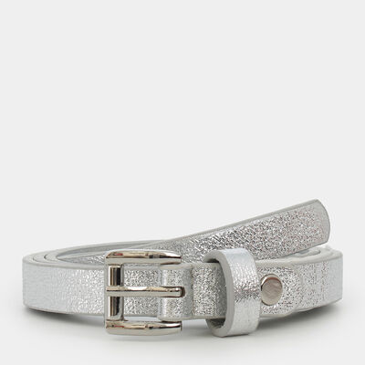BORSE da DONNA | ACCESSORI MARINA GALANTI