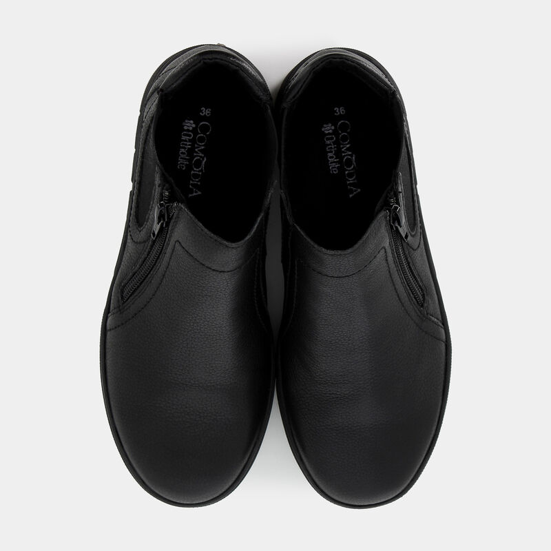 SCARPE da DONNA | TRONCHETTI COMODIA